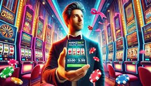 cosmo4d bingo online multipemain jackpot progresif 75-bola 90-bola Indonesia