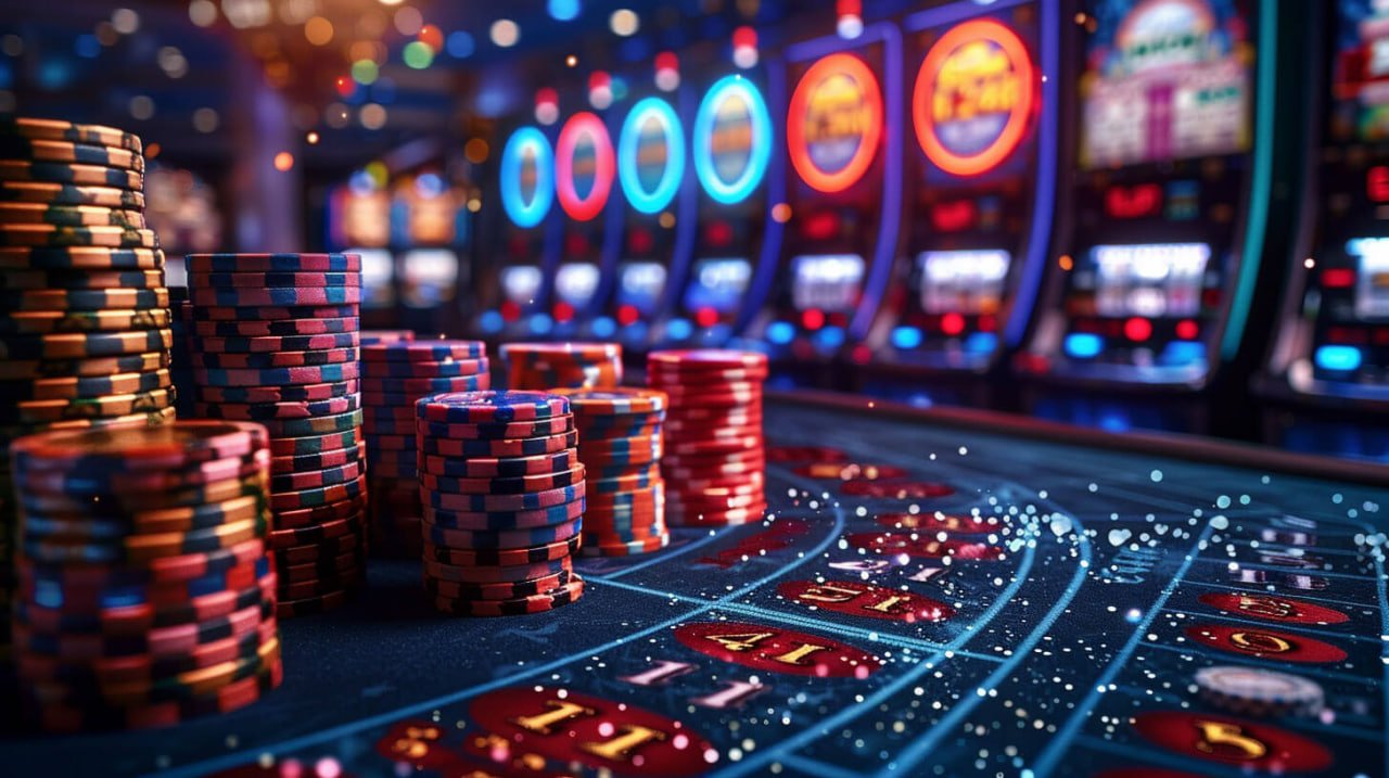 cosmo4d lobby game ratusan pilihan slot arcade game kasual Indonesia terlengkap