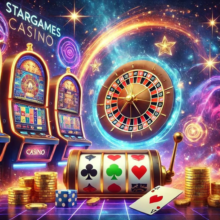 cosmo4d promosi bonus cashback VIP reward penawaran terbaru member Indonesia