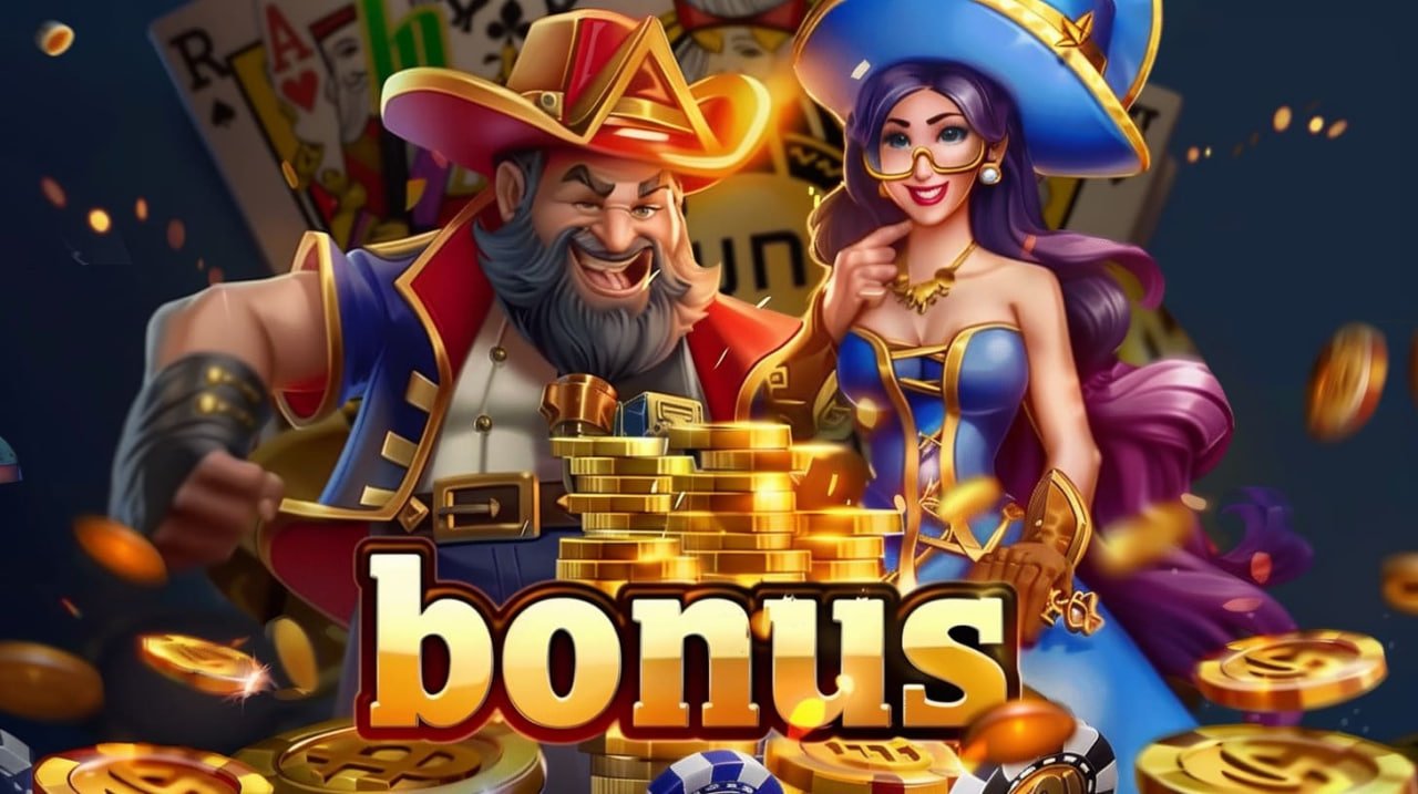 cosmo4d live casino dealer profesional permainan kartu langsung