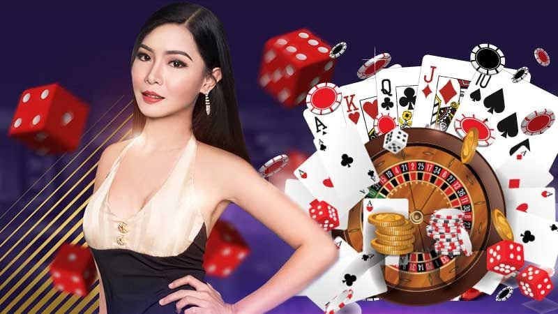 cosmo4d taruhan olahraga esports mobile betting deposit penarikan IDR Indonesia