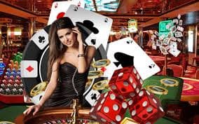 cosmo4d kemenangan jackpot papan leaderboard pemenang besar Live Casino Tembak Ikan