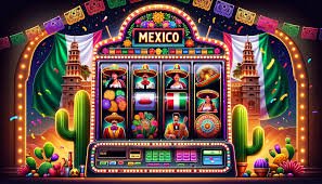 cosmo4d kemenangan Live Casino dealer nyata Baccarat jackpot pemain Indonesia