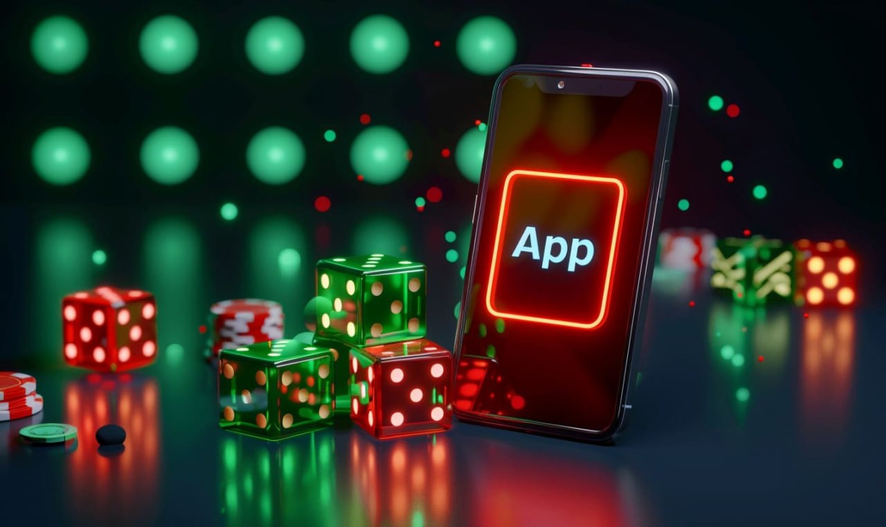 cosmo4d lobby game slot provider terbaik RTP tinggi jackpot progresif Indonesia