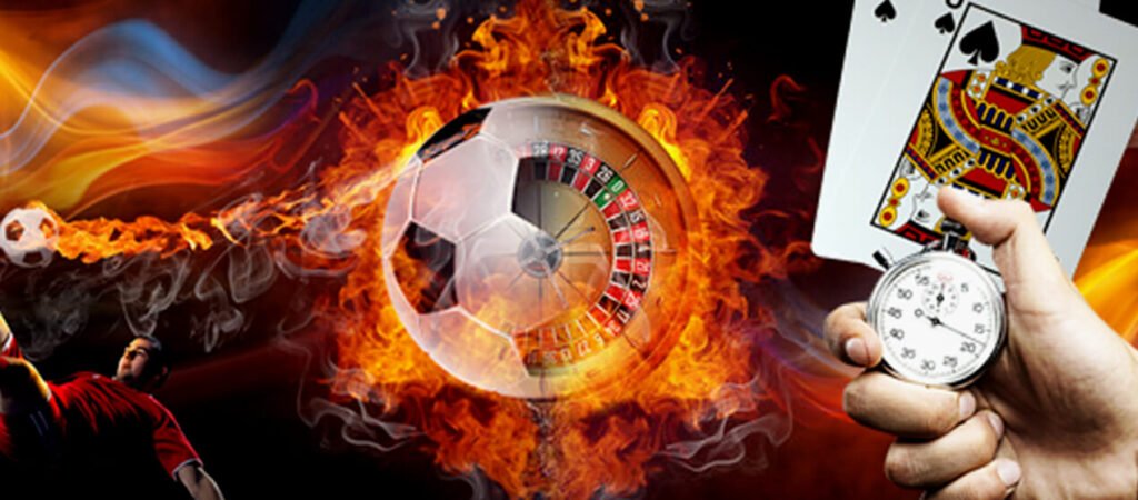 cosmo4d taruhan sepak bola Indonesia Liga 1 live betting pasar odds lengkap
