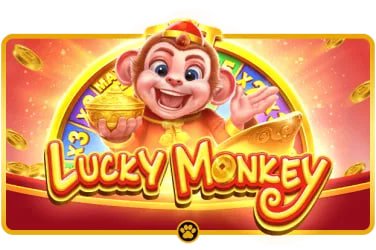 cosmo4d promosi program loyalitas perbandingan bonus rollover tabel ketentuan pemain aktif