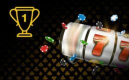 cosmo4d lobby game arcade kasual gameplay santai jackpot mini hadiah nyata Indonesia