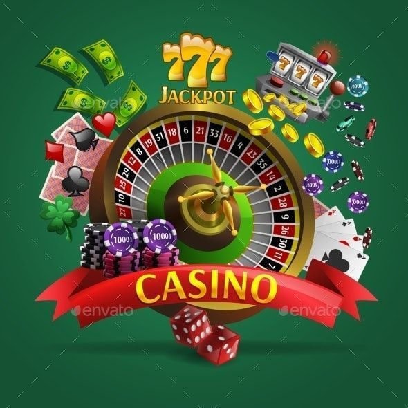 cosmo4d kemenangan jackpot terbesar pemain Indonesia Live Casino Tembak Ikan