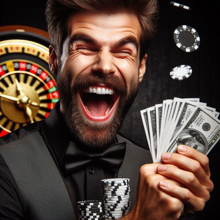 cosmo4d bingo auto-daub multipemain chat real-time kartu digital animasi sesi aktif