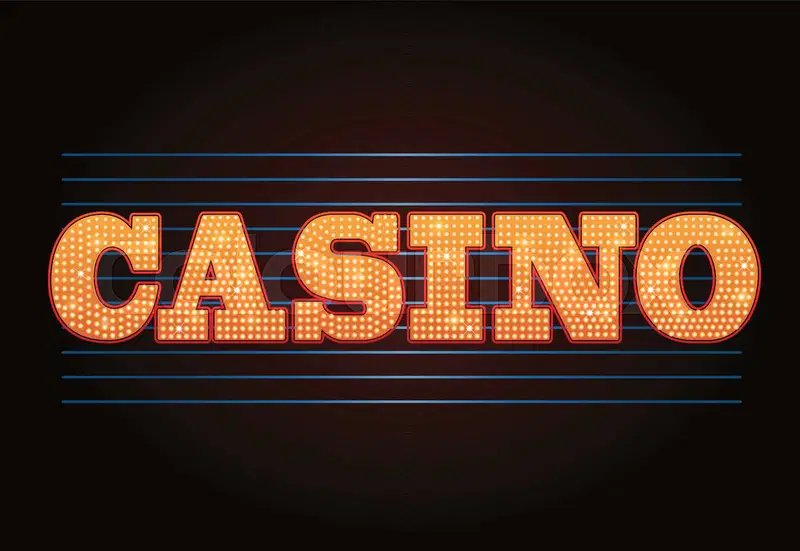 cosmo4d tembak ikan bombing fishing game multipemain jackpot besar arena bawah laut