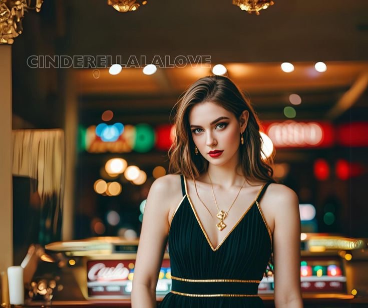 cosmo4d live casino Roulette roda putar dealer langsung European American