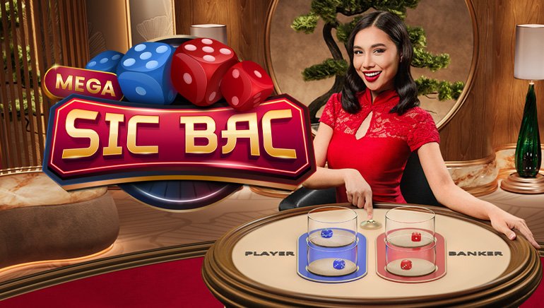 cosmo4d lobby game provider slot terpercaya lisensi internasional RNG sertifikasi Indonesia